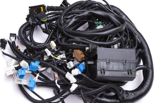 |L(fng)늄(dng)܇(ch)ɾ